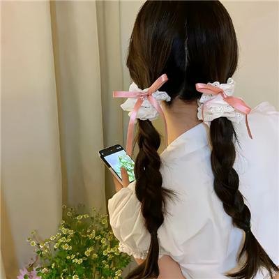 公主复仇者2:战士再起