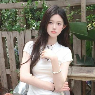 我家来了个小房客