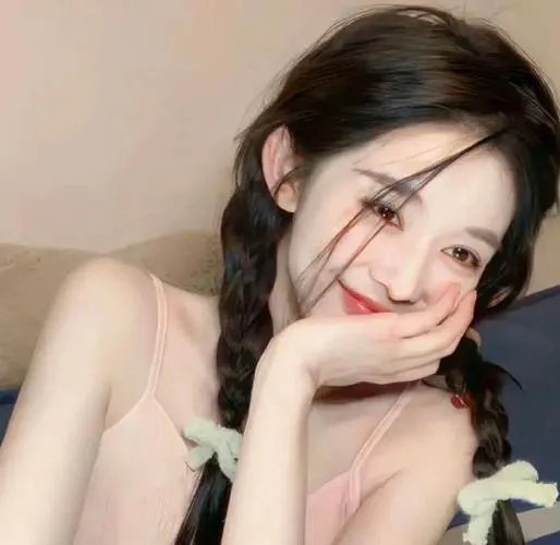 无限全纪录