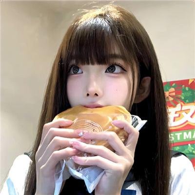 鱼缸里的生活