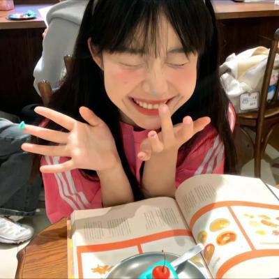 驱魔修女:蛊毒