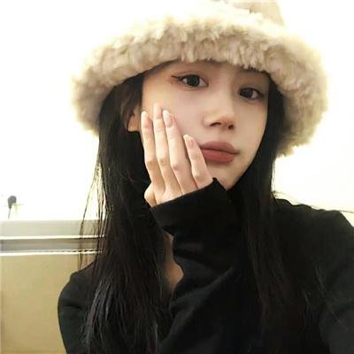 苏珊的爱情经历