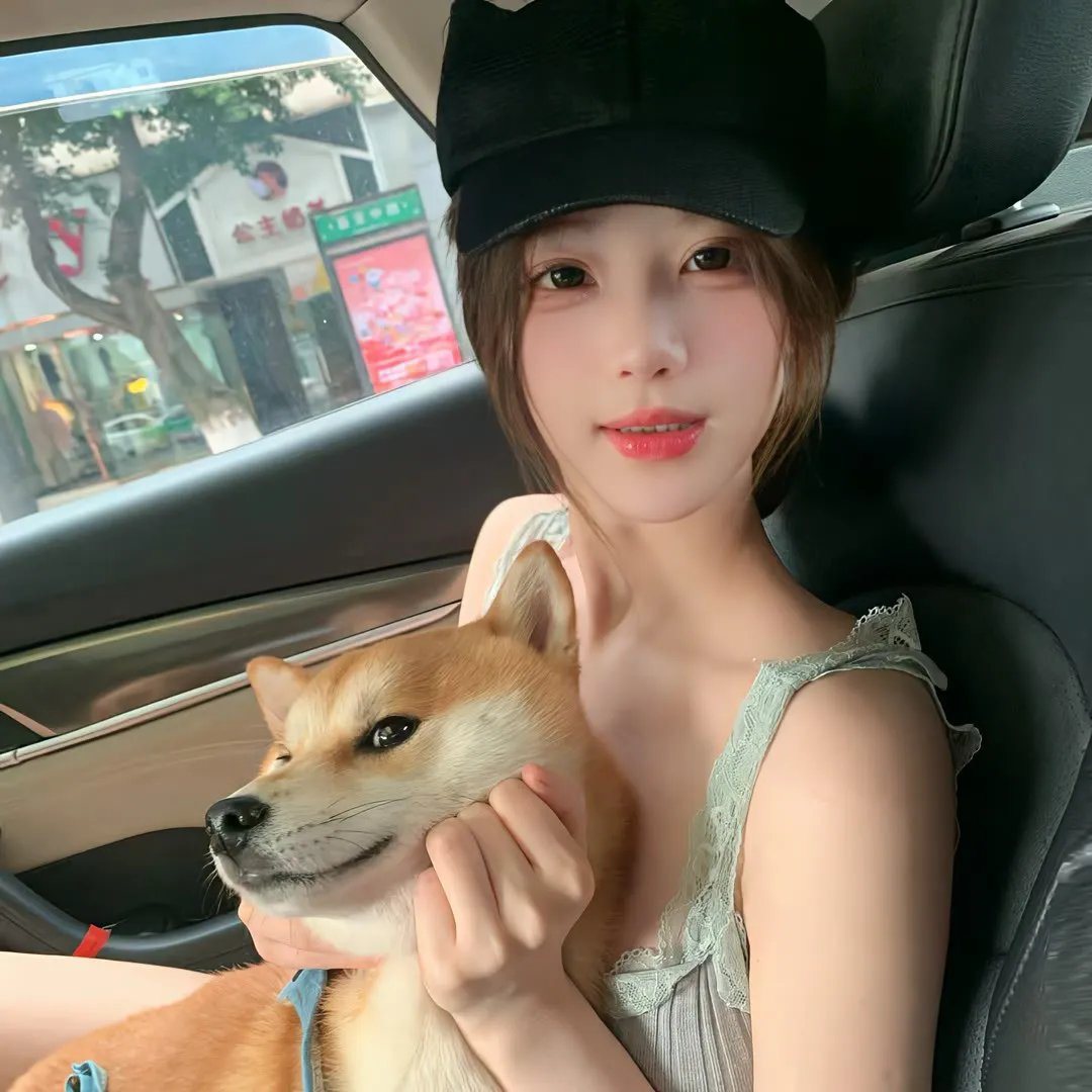 龙凤大双胞