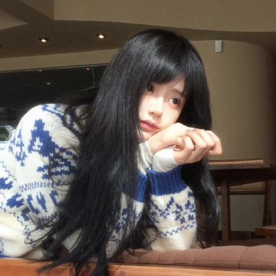 被偷走的时光