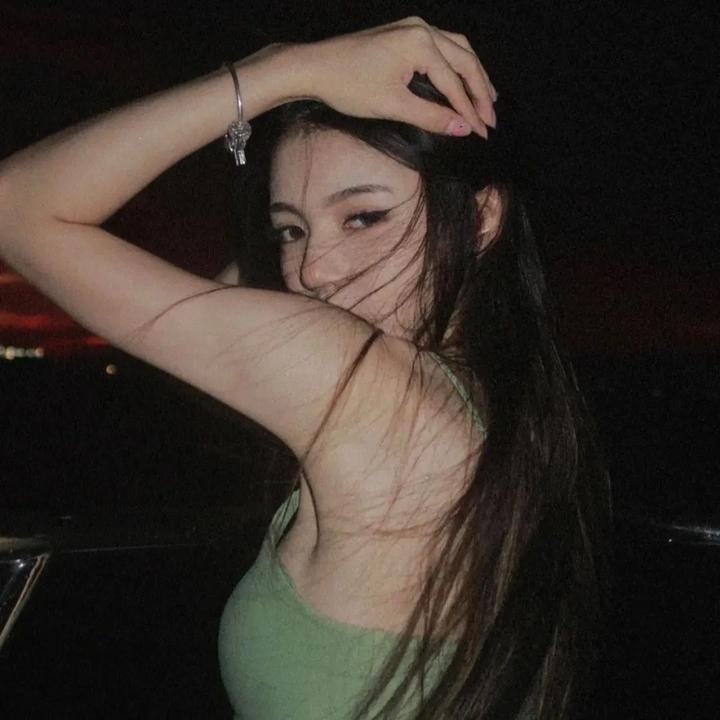 十分爱