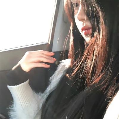 双子酒廊