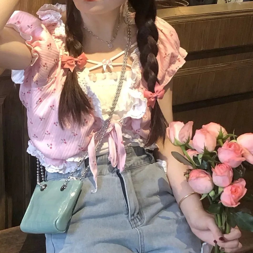 爱情18克