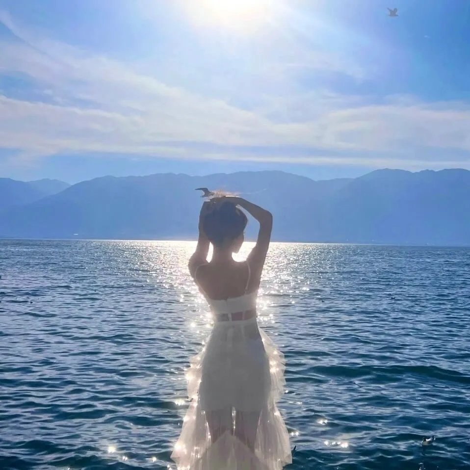 战火浮生录