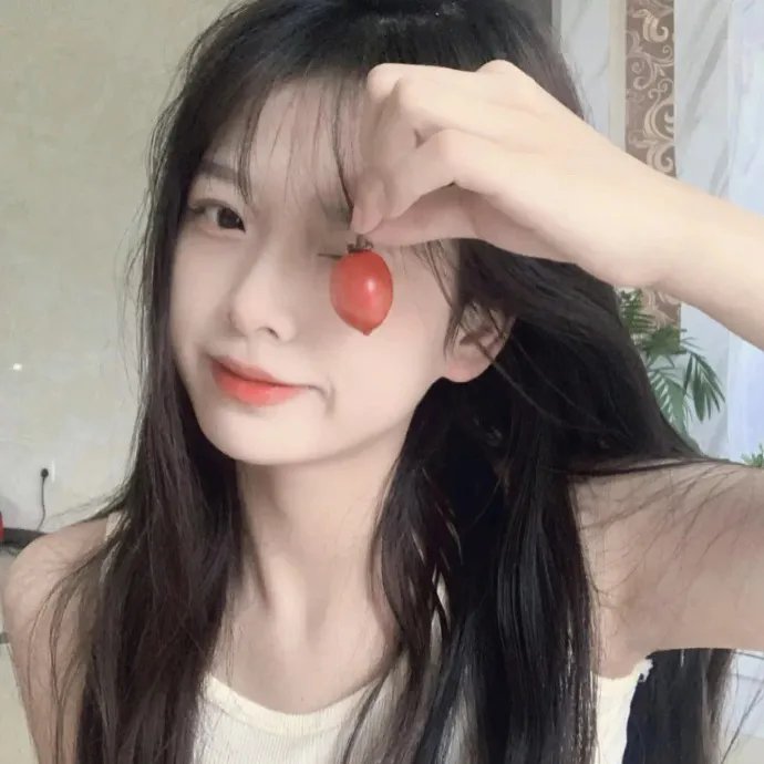 三月小姐