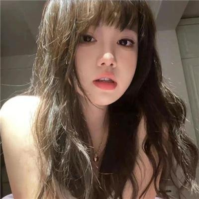 黑道比酷