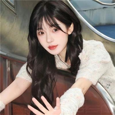 黑魔女2